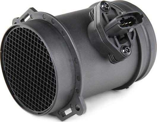 RIDEX 3926A0254 - Débitmètre de masse d'air droxauto.com