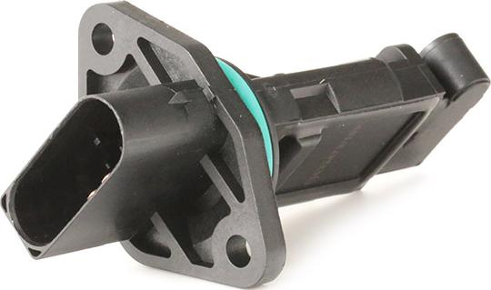 RIDEX 3926A0256 - Débitmètre de masse d'air droxauto.com