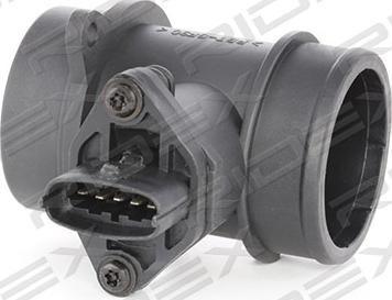 RIDEX 3926A0260 - Débitmètre de masse d'air droxauto.com