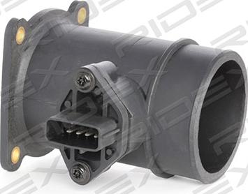 RIDEX 3926A0281 - Débitmètre d'air droxauto.com