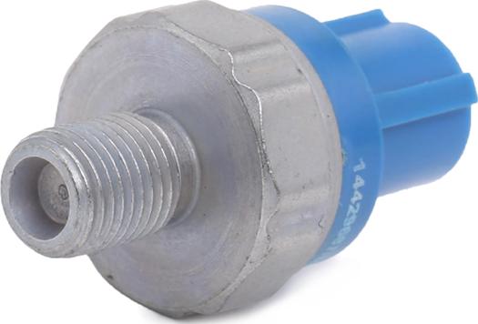 RIDEX 3921K0045 - Capteur de cognement droxauto.com