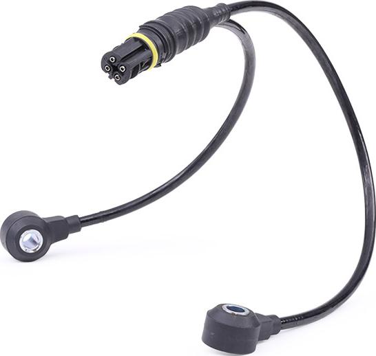 RIDEX 3921K0047 - Capteur de cognement droxauto.com