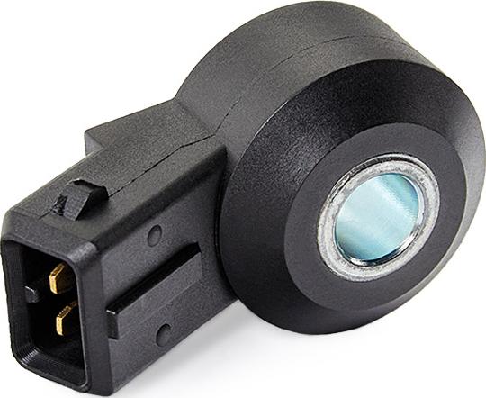 RIDEX 3921K0050 - Capteur de cognement droxauto.com