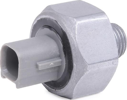 RIDEX 3921K0052 - Capteur de cognement droxauto.com