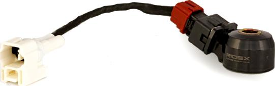 RIDEX 3921K0004 - Capteur de cognement droxauto.com
