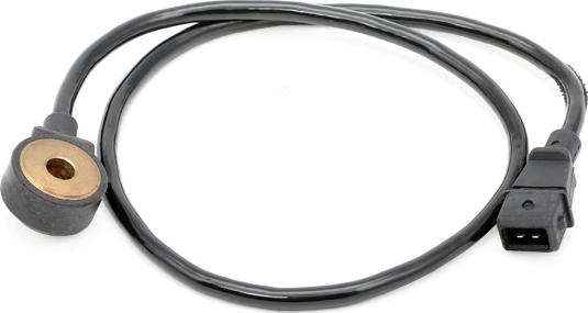 RIDEX 3921K0008 - Capteur de cognement droxauto.com