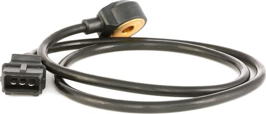 RIDEX 3921K0002 - Capteur de cognement droxauto.com