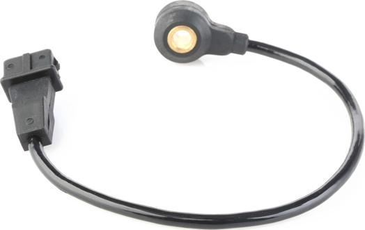 RIDEX 3921K0007 - Capteur de cognement droxauto.com