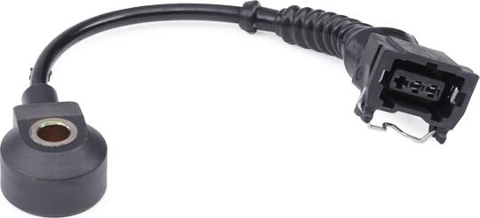 RIDEX 3921K0014 - Capteur de cognement droxauto.com