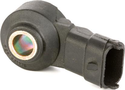 RIDEX 3921K0010 - Capteur de cognement droxauto.com