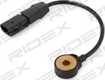 RIDEX 3921K0036 - Capteur de cognement droxauto.com