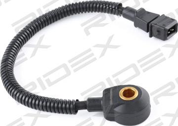 RIDEX 3921K0032 - Capteur de cognement droxauto.com
