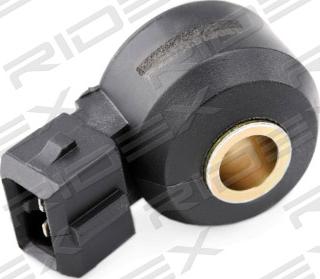 RIDEX 3921K0029 - Capteur de cognement droxauto.com