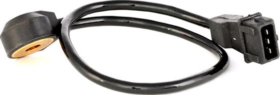 RIDEX 3921K0025 - Capteur de cognement droxauto.com