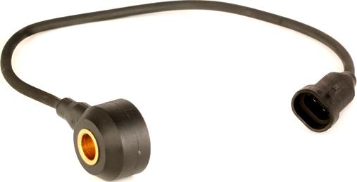 RIDEX 3921K0026 - Capteur de cognement droxauto.com