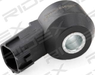 RIDEX 3921K0028 - Capteur de cognement droxauto.com