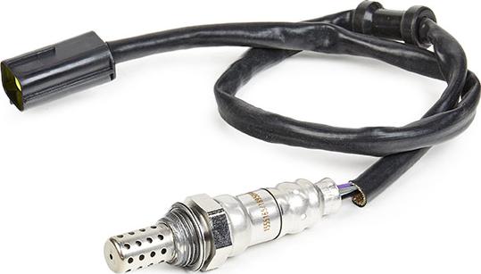 RIDEX 3922L0965 - Sonde lambda droxauto.com