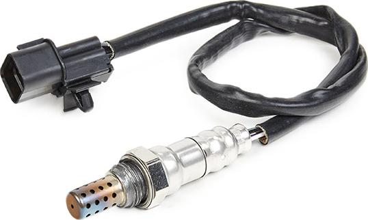 RIDEX 3922L0976 - Sonde lambda droxauto.com