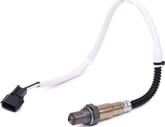 RIDEX 3922L0440 - Sonde lambda droxauto.com