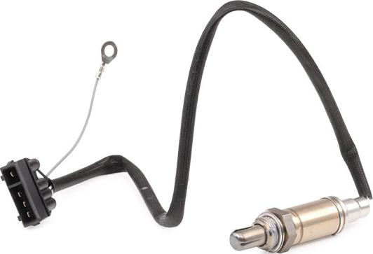 RIDEX 3922L0448 - Sonde lambda droxauto.com