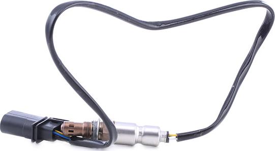 RIDEX 3922L0443 - Sonde lambda droxauto.com