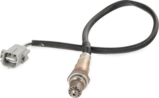 RIDEX 3922L0451 - Sonde lambda droxauto.com