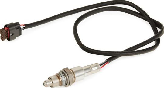 RIDEX 3922L0404 - Sonde lambda droxauto.com