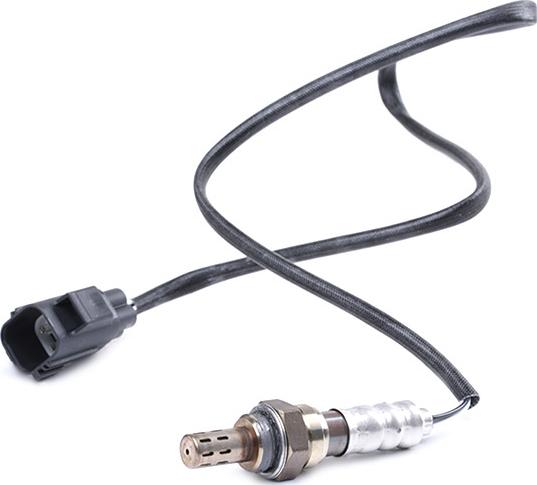 RIDEX 3922L0401 - Sonde lambda droxauto.com