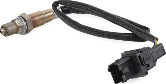 RIDEX 3922L0418 - Sonde lambda droxauto.com