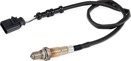 RIDEX 3922L0485 - Sonde lambda droxauto.com