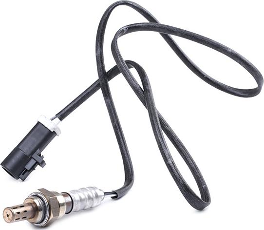RIDEX 3922L0483 - Sonde lambda droxauto.com