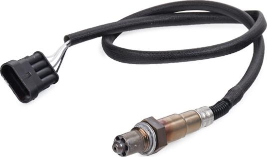 RIDEX 3922L0431 - Sonde lambda droxauto.com