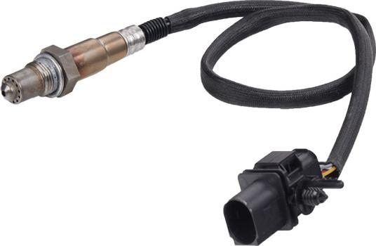 RIDEX 3922L0479 - Sonde lambda droxauto.com