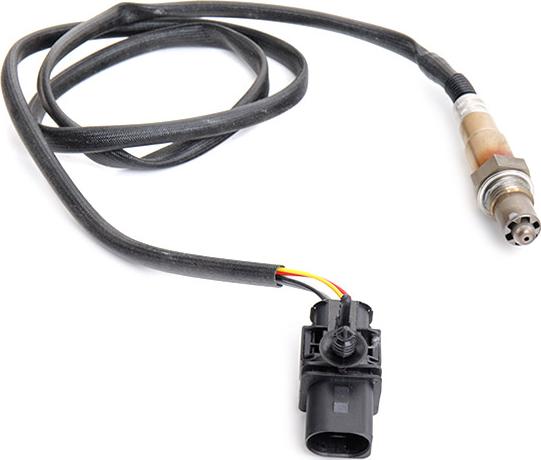 RIDEX 3922L0476 - Sonde lambda droxauto.com