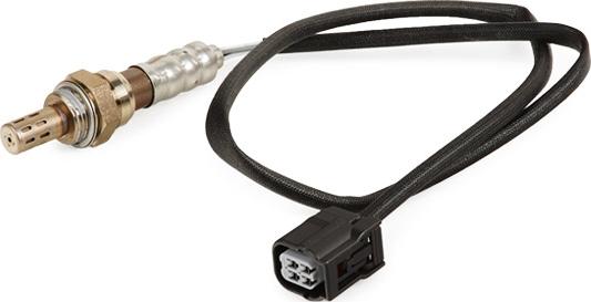 RIDEX 3922L0599 - Sonde lambda droxauto.com