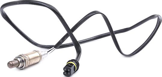 RIDEX 3922L0598 - Sonde lambda droxauto.com