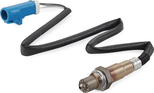 RIDEX 3922L0592 - Sonde lambda droxauto.com