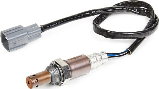 RIDEX 3922L0549 - Sonde lambda droxauto.com