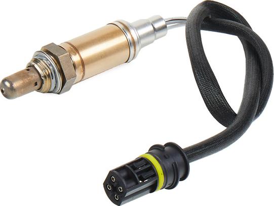 RIDEX 3922L0548 - Sonde lambda droxauto.com