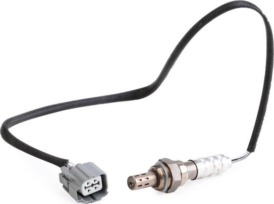RIDEX 3922L0554 - Sonde lambda droxauto.com