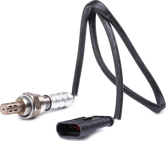 RIDEX 3922L0553 - Sonde lambda droxauto.com