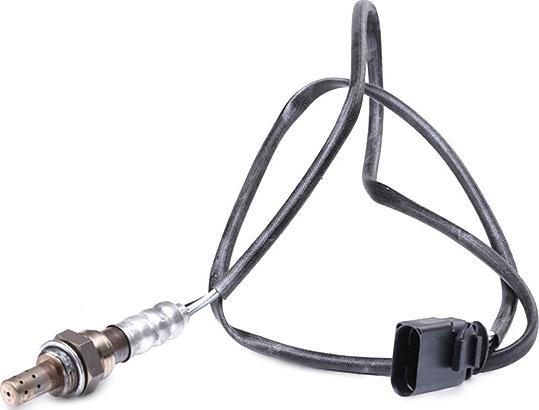 RIDEX 3922L0557 - Sonde lambda droxauto.com