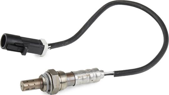 RIDEX 3922L0560 - Sonde lambda droxauto.com