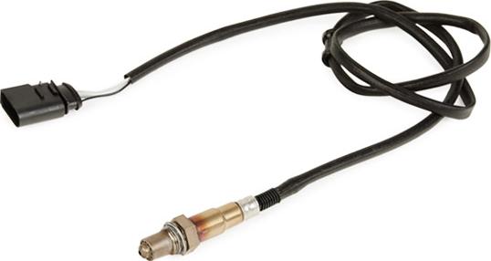 RIDEX 3922L0563 - Sonde lambda droxauto.com