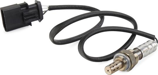 RIDEX 3922L0562 - Sonde lambda droxauto.com