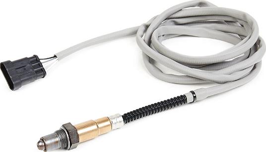 RIDEX 3922L0504 - Sonde lambda droxauto.com
