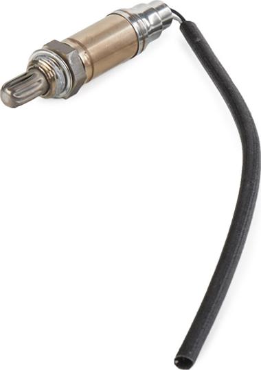 RIDEX 3922L0505 - Sonde lambda droxauto.com