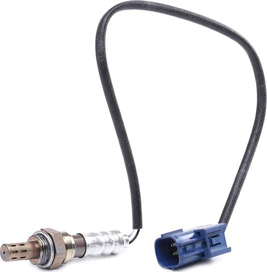 RIDEX 3922L0506 - Sonde lambda droxauto.com