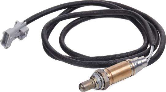 RIDEX 3922L0507 - Sonde lambda droxauto.com