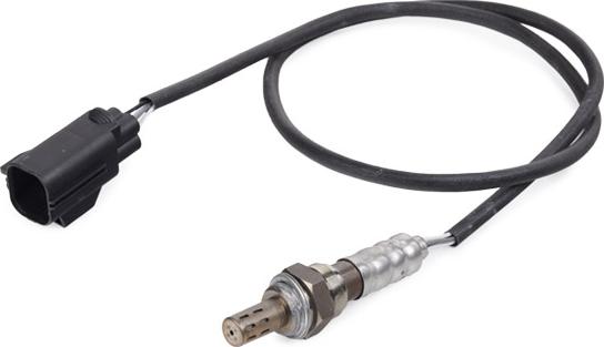 RIDEX 3922L0512 - Sonde lambda droxauto.com